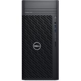 DELL Precision 3680 Core i7-14700/16GB/512SSD/W11 Pro Desktop