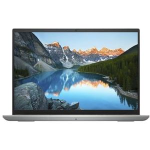 DELL Inspiron 5430 Laptop 35.6 cm (14) 2.5K Intel® Core™ i5 i5-1340P 16 GB LPDDR5-SDRAM 512 GB SSD Wi-Fi 6E