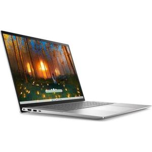 DELL Inspiron 5630 Laptop 40.6 cm (16) Full HD Intel® Core™ i5 i5-1340P 16 GB LPDDR5-SDRAM 512 GB SSD Wi-Fi 6E