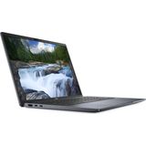 Dell Latitude 7450 Intel Core Ultra 7 165U Notebook 35,6 cm (14"")