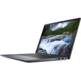Dell Latitude 7450 Intel Core Ultra 7 165U Notebook 35,6 cm (14"")
