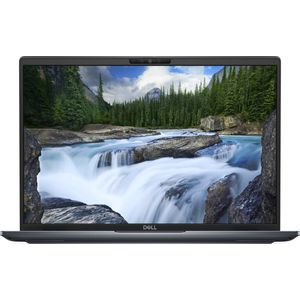 Dell Latitude 7450 Intel Core Ultra 7 165U Notebook 35,6 cm (14"")