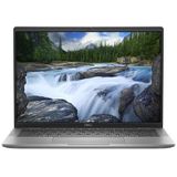 Dell - Latitude 7450 - Notebook - Grijs - 16 GB - 512 GB