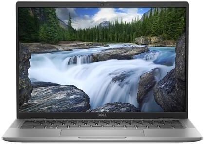 Dell - Latitude 7450 - Notebook - Grijs - 16 GB - 512 GB