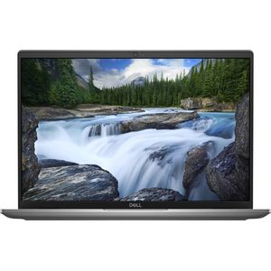 Dell Latitude 7450 - Laptop