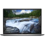 Laptop - 16 Inch - Full HD+ - Aluminium Behuizing - Intel Core Ultra 7