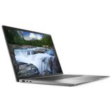 Laptop - 16 Inch - Full HD+ - Aluminium Behuizing - Intel Core Ultra 7