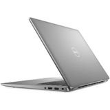 Laptop - 16 Inch - Full HD+ - Aluminium Behuizing - Intel Core Ultra 7