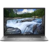 Laptop - 16 Inch - Full HD+ - Aluminium Behuizing - Intel Core Ultra 7