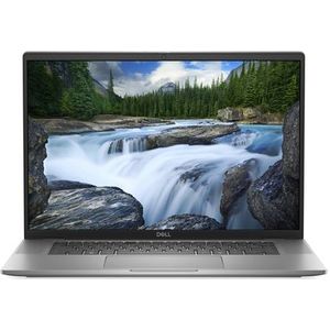 Laptop - 16 Inch - Full HD+ - Aluminium Behuizing - Intel Core Ultra 7