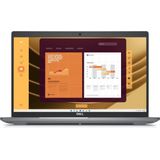 DELL Latitude 5550 Notebook 39,6 cm (15,6 Zoll), 16 GB RAM, 512 GB SSD, Intel® Core™ Ultra 5 125U