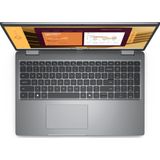 Dell Latitude 5550 Intel Core Ultra 7 165U Notebook 39,6 cm (15.6"")