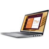 Dell Latitude 5550 Intel Core Ultra 7 165U Notebook 39,6 cm (15.6"")