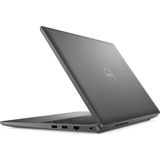 Dell - Latitude 3550 - Notebook - Grijs - Intel Core i5 - 8 GB RAM - 512 GB SSD