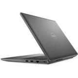 DELL - Latitude 3550 - Laptop - Grijs - 15.6" Full HD - 16 GB RAM - 512 GB SSD