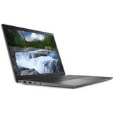 Laptop - 15.6 Inch - Full HD - Intel Core i7 - Clamshell