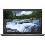 Dell - Latitude 3450 - Notebook - Grijs - Intel Core i5 - 8 GB - 512 GB
