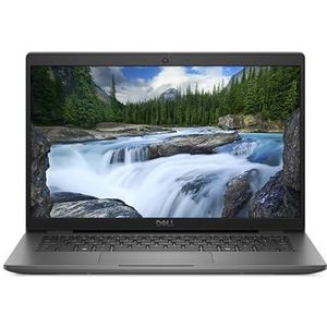 DELL Latitude 3450 Notebook 35,6 cm (14,0 Zoll), 16 GB RAM, 512 GB SSD, Intel® Core™ i5-1335U