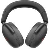 DELL WL7024 Headset - Bedraad en Draadloos - USB Type-C - Zwart