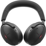 DELL WL7024 Headset - Bedraad en Draadloos - USB Type-C - Zwart