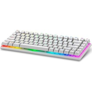Alienware Pro Wireless Gaming Keyboard - Toetsenbord
