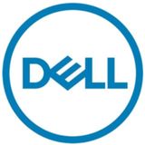 DELL 161-BCHF interne harde schijf 2,4 TB 10000 RPM 2.5" SAS