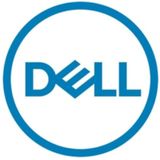 DELL 161-BCHF interne harde schijf 2,4 TB 10000 RPM 2.5" SAS