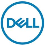 DELL 161-BCFV interne harde schijf 2,4 TB 10000 RPM 2.5" SAS