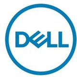 Dell 161-BCFV schijf 2.5"" 2,4 naar SAS
