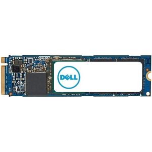 DELL AC676115 internal solid state drive M.2 1 TB PCI Express 4.0 NVMe