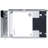 DELL 345-BFYF internal solid state drive 800 GB 2.5" SAS