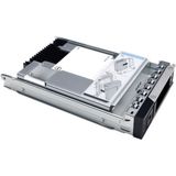 DELL 345-BFWG internal solid state drive 2.5" 800 GB SAS
