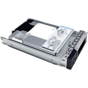 DELL 345-BFWG internal solid state drive 2.5" 800 GB SAS