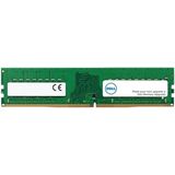 DELL AC774045 geheugenmodule 8 GB 1 x 8 GB DDR5
