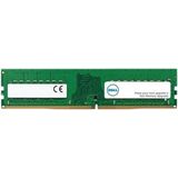 DELL AC774044 geheugenmodule 16 GB 1 x 16 GB DDR5