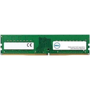 DELL AC774044 geheugenmodule 16 GB 1 x 16 GB DDR5