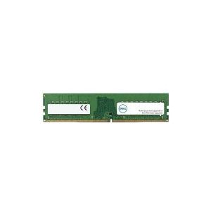 Dell AC774044 - Geheugen