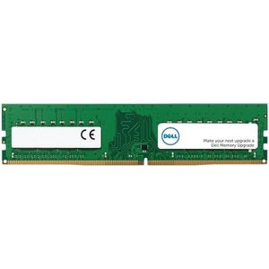 DELL AC774043 geheugenmodule 32 GB 1 x 32 GB DDR5