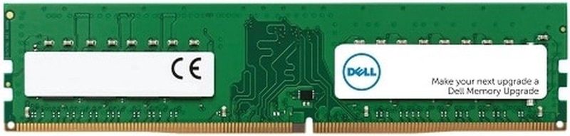 DELL AC774043 geheugenmodule 32 GB 1 x 32 GB DDR5