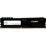 DELL AC774049 geheugenmodule 32 GB 1 x 32 GB DDR5
