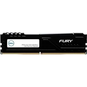 DELL AC774049 geheugenmodule 32 GB 1 x 32 GB DDR5