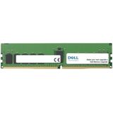Dell - Geheugenupgrade - 16 GB - DDR5 - 5600 MHz - R-DIMM