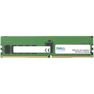 Dell - Geheugenupgrade - 16 GB - DDR5 - 5600 MHz - R-DIMM
