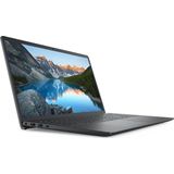 DELL Inspiron 15 3530 Notebook 39,6 cm (15,6 Zoll), 8 GB RAM, 256 GB SSD, Intel® Core™ i3-1305U