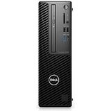 0 Dell Precision 3460 Tower Workstation Intel® Core™ i7 i7-14700