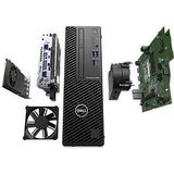 0 Dell Precision 3460 Tower Workstation Intel® Core™ i7 i7-14700
