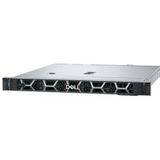 Dell - R360 E-2478 Server - 16x480 SSD SATA - 700W