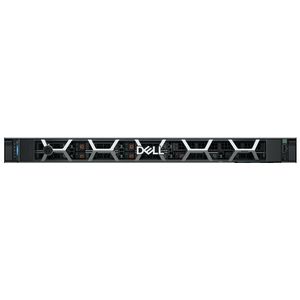 Dell - R360 E-2478 Server - 16x480 SSD SATA - 700W