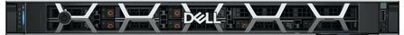 Dell - R360 E-2478 Server - 16x480 SSD SATA - 700W