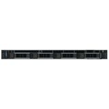 Dell R360 E-2414 Server - 16x480 SSD SATA - 700W - 4 Bays